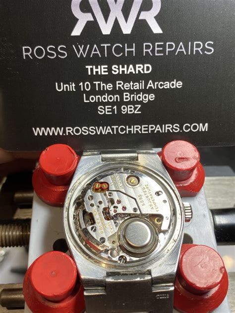 how to change a battery in a fake rolex|oyster quartz watch battery replacement.